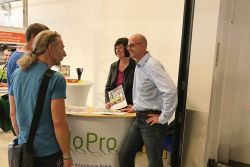 4.Bike Ordertag Nord